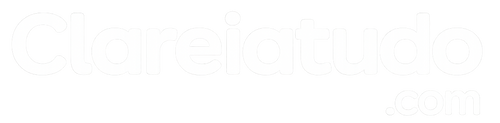 Clareia Tudo