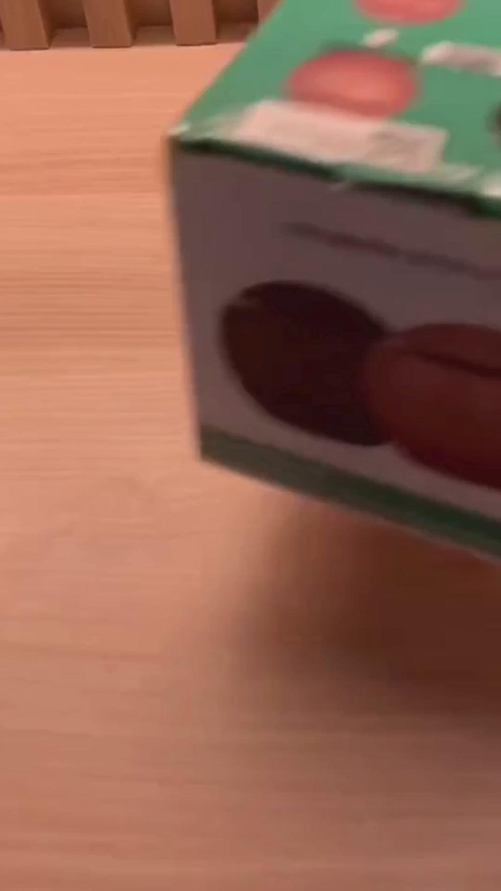 Difusor De Ambiente Eletrico Purificador Aromatizador Ar Essência Silencioso Bivolt Kaizu